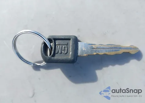 1996 Chevrolet Suburban K1500 from USA, damaged, VIN 3GNFK16R1TG103208